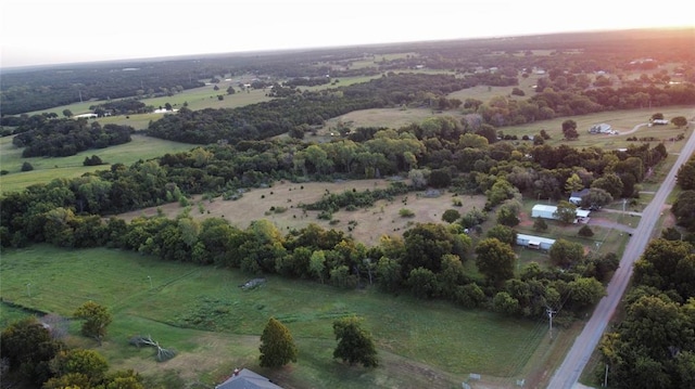 Banner Rd, Slaughterville, OK 73051 - photo 12