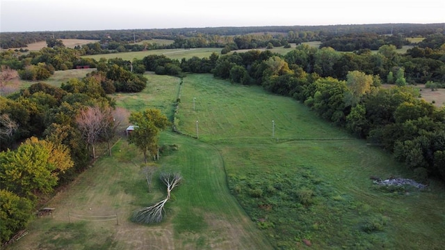 Banner Rd, Slaughterville, OK 73051 - photo 13