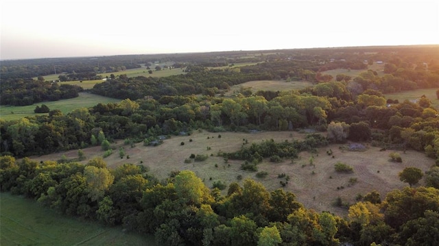 Banner Rd, Slaughterville, OK 73051 - photo 14