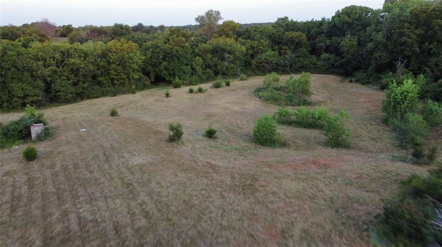 Banner Rd, Slaughterville, OK 73051 - photo 15