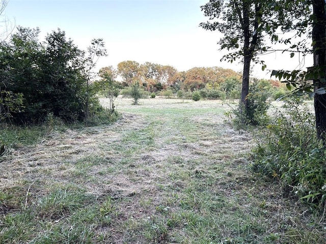 Banner Rd, Slaughterville, OK 73051 - photo 16