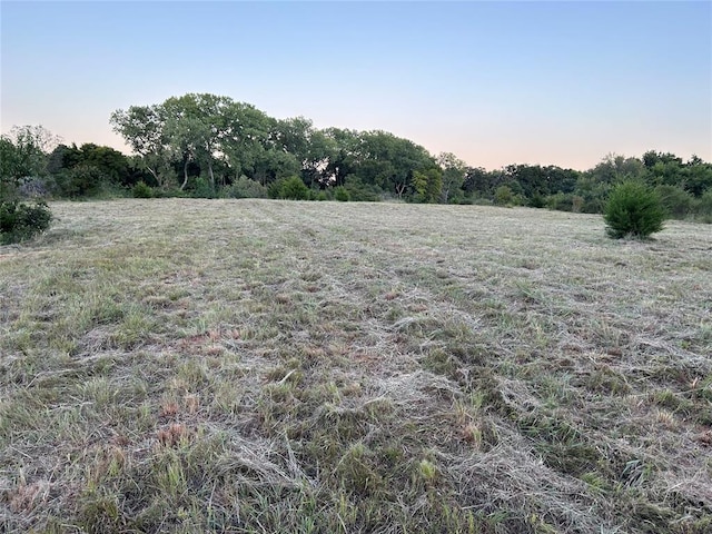 Banner Rd, Slaughterville, OK 73051 - photo 17