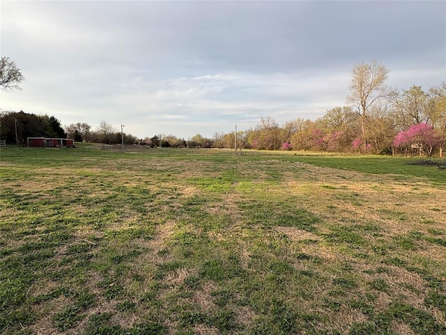 Banner Rd, Slaughterville, OK 73051 - photo 18