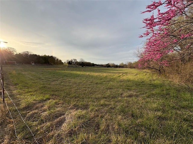Banner Rd, Slaughterville, OK 73051 - photo 19
