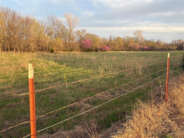 Banner Rd, Slaughterville, OK 73051 - photo 20