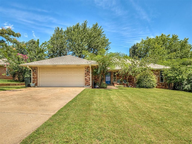 905 Ridgecrest Rd, Edmond, OK 73013 - photo 1