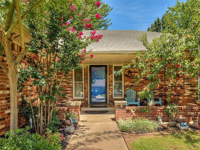 905 Ridgecrest Rd, Edmond, OK 73013 - photo 2