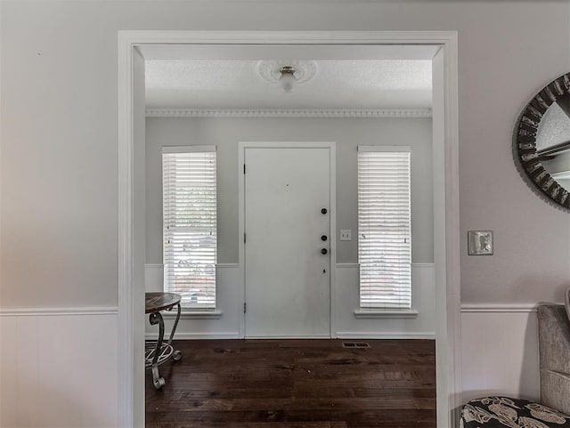 905 Ridgecrest Rd, Edmond, OK 73013 - photo 3