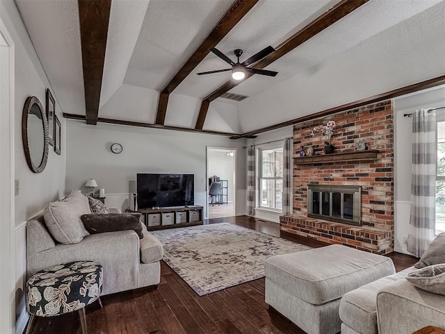 905 Ridgecrest Rd, Edmond, OK 73013 - photo 4