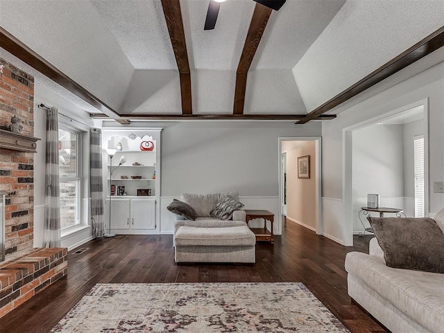 905 Ridgecrest Rd, Edmond, OK 73013 - photo 5