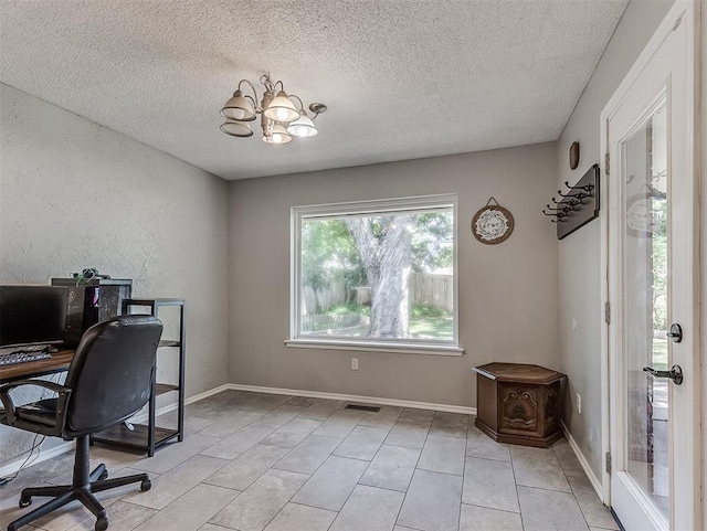 905 Ridgecrest Rd, Edmond, OK 73013 - photo 6