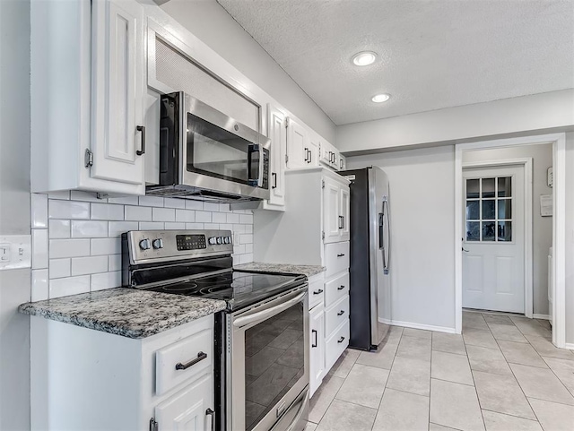 905 Ridgecrest Rd, Edmond, OK 73013 - photo 7