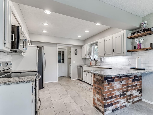 905 Ridgecrest Rd, Edmond, OK 73013 - photo 8
