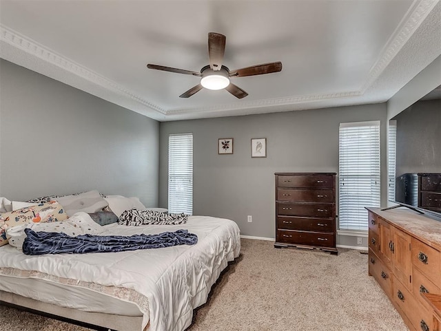 905 Ridgecrest Rd, Edmond, OK 73013 - photo 9