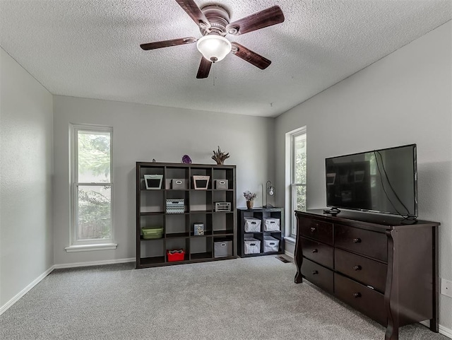 905 Ridgecrest Rd, Edmond, OK 73013 - photo 14
