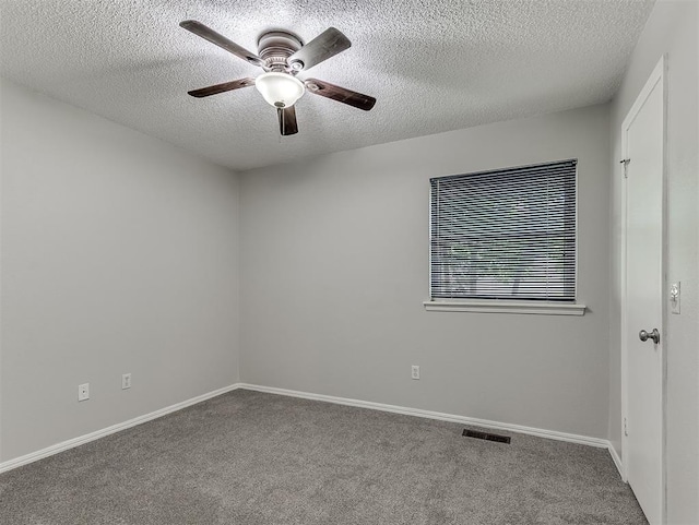 905 Ridgecrest Rd, Edmond, OK 73013 - photo 16