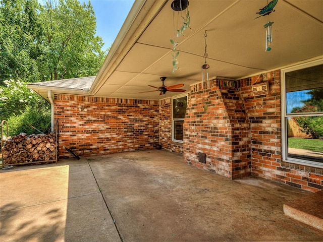 905 Ridgecrest Rd, Edmond, OK 73013 - photo 17