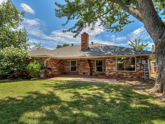 905 Ridgecrest Rd, Edmond, OK 73013 - photo 18