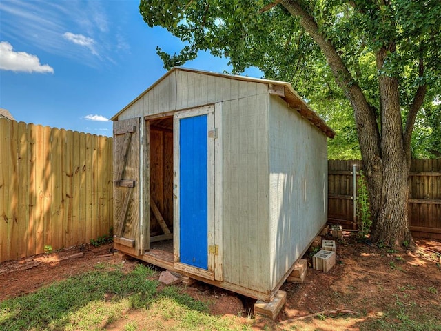 905 Ridgecrest Rd, Edmond, OK 73013 - photo 19