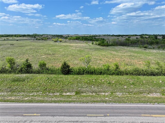 18674 E 22nd Hwy, Caddo, OK 74729 - photo 1