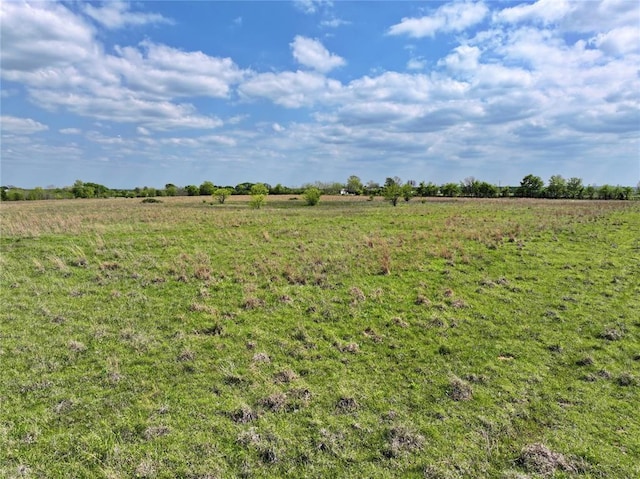18674 E 22nd Hwy, Caddo, OK 74729 - photo 2