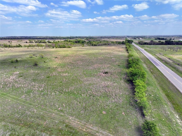18674 E 22nd Hwy, Caddo, OK 74729 - photo 3