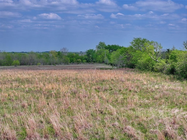 18674 E 22nd Hwy, Caddo, OK 74729 - photo 4