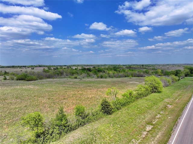 18674 E 22nd Hwy, Caddo, OK 74729 - photo 5