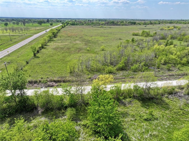 18674 E 22nd Hwy, Caddo, OK 74729 - photo 6