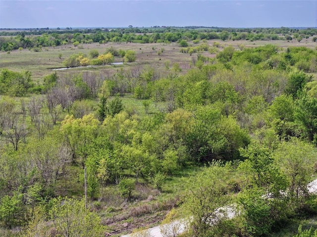 18674 E 22nd Hwy, Caddo, OK 74729 - photo 7