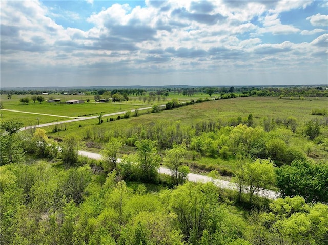 18674 E 22nd Hwy, Caddo, OK 74729 - photo 8