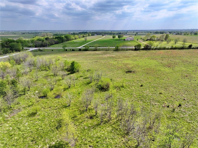 18674 E 22nd Hwy, Caddo, OK 74729 - photo 9