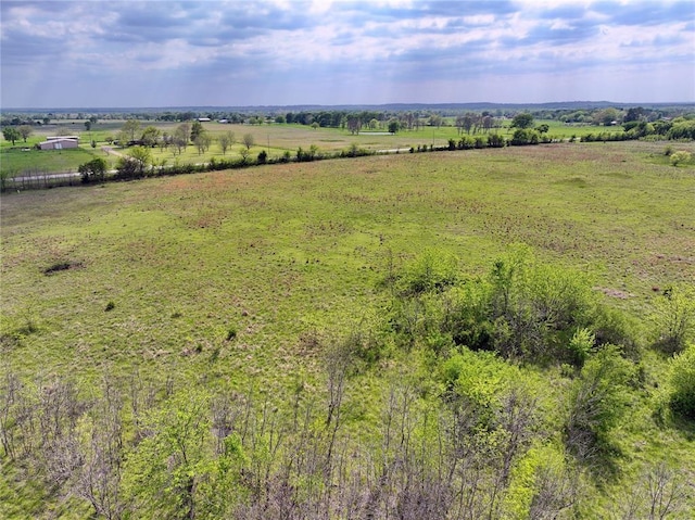 18674 E 22nd Hwy, Caddo, OK 74729 - photo 10