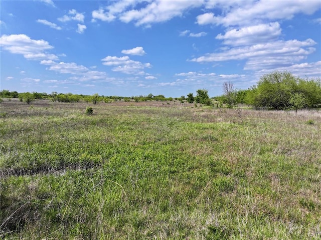 18674 E 22nd Hwy, Caddo, OK 74729 - photo 11