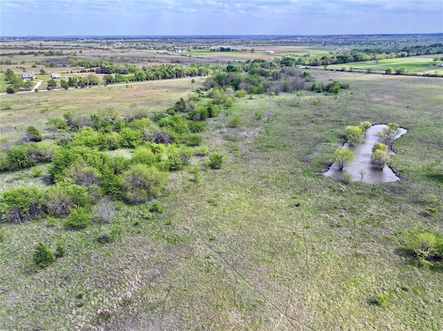 18674 E 22nd Hwy, Caddo, OK 74729 - photo 12