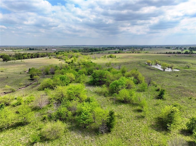 18674 E 22nd Hwy, Caddo, OK 74729 - photo 13