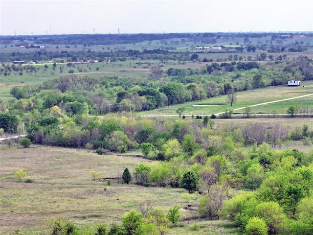 18674 E 22nd Hwy, Caddo, OK 74729 - photo 14