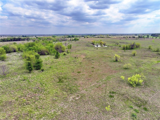18674 E 22nd Hwy, Caddo, OK 74729 - photo 16