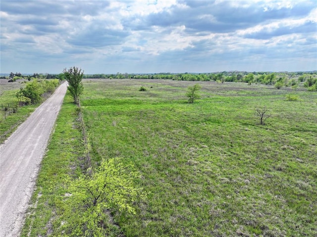 17 Turnbull Rd, Caddo, OK 74729 - photo 1