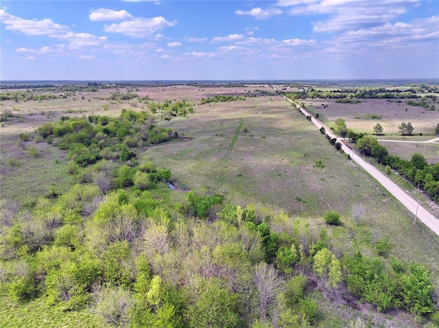 17 Turnbull Rd, Caddo, OK 74729 - photo 2
