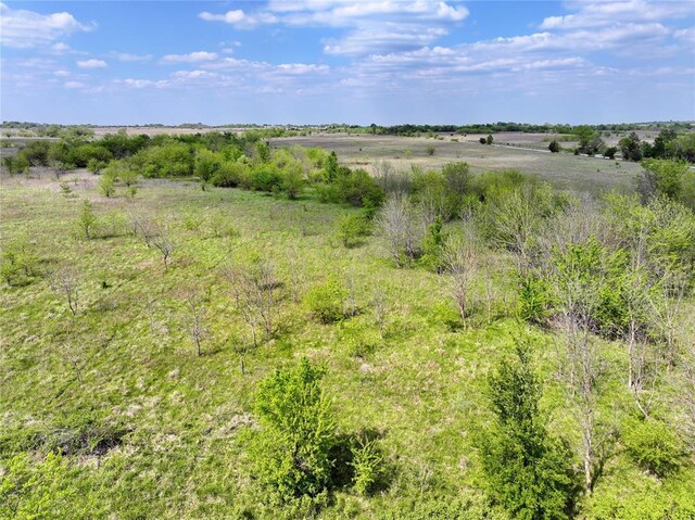 17 Turnbull Rd, Caddo, OK 74729 - photo 3