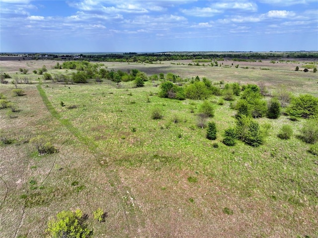 17 Turnbull Rd, Caddo, OK 74729 - photo 4
