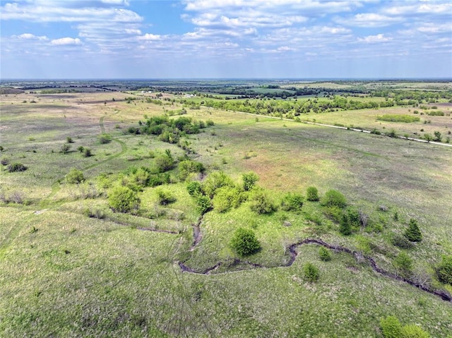 17 Turnbull Rd, Caddo, OK 74729 - photo 5