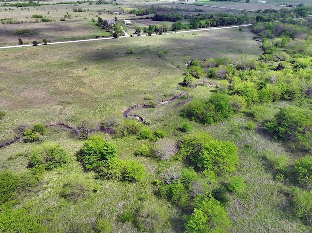 17 Turnbull Rd, Caddo, OK 74729 - photo 6