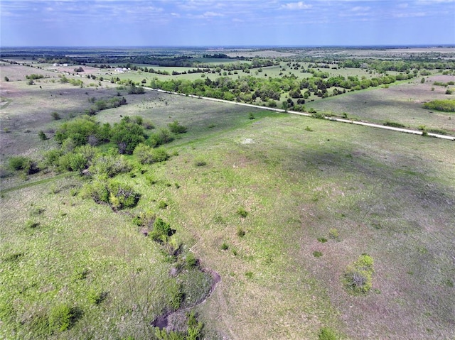 17 Turnbull Rd, Caddo, OK 74729 - photo 7