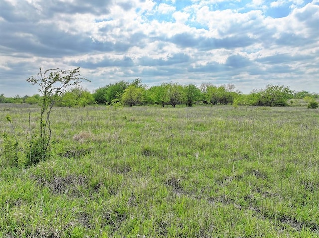 17 Turnbull Rd, Caddo, OK 74729 - photo 8