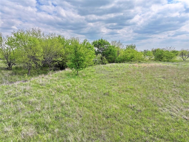 17 Turnbull Rd, Caddo, OK 74729 - photo 11