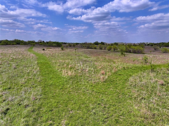 17 Turnbull Rd, Caddo, OK 74729 - photo 13