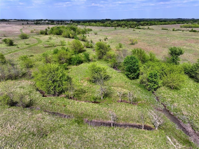 17 Turnbull Rd, Caddo, OK 74729 - photo 14