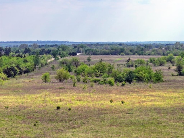 17 Turnbull Rd, Caddo, OK 74729 - photo 18